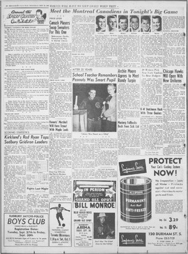 The Sudbury Star_1955_09_28_14.pdf